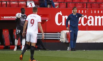 Lopetegui 