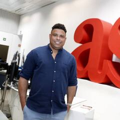 Semana decisiva para el futuro del Real Valladolid