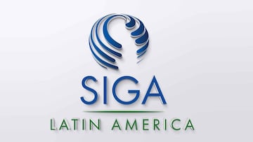 SIGA Latin America launches