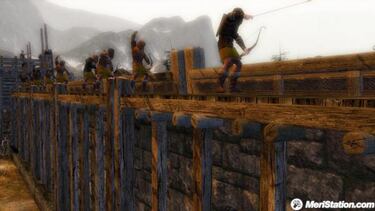 Age of Conan: Hyborian Adventures, Impresiones