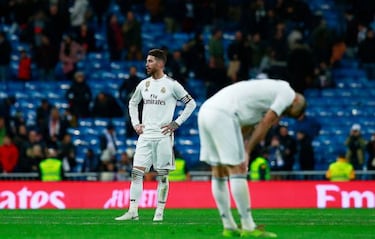 Brahim Díaz presented as new Real Madrid player