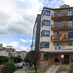 La mayor indemnización por negligencia médica de la historia: casi 13 millones de euros