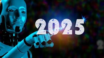 ChatGPT Open AI