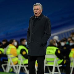 Carletto y la belleza de las cosas simples