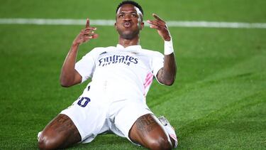 De Vini 'carambola' a chico de Oro