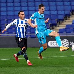 Dídac, un éxito contra natura