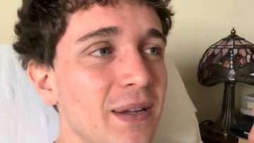 Un aragonés acude a la Semana Santa de Andalucía y se ve obligado a reconocer lo vivido: “Lo siento por mi ciudad, ojalá esto se transmitiera al norte”