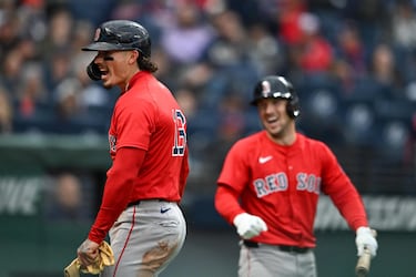 México se refuerza para el Mundial