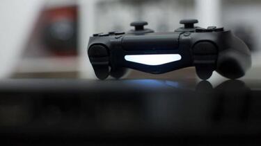 PlayStation 4 se actualiza a la versión 5.01