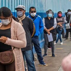 Nuevo Bono: ¿cuál podría ser el monto del nuevo pago del Midis?