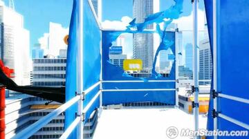 Captura de pantalla - mirrorsedge_12_1.jpg