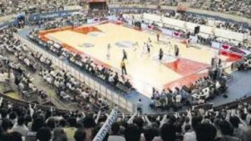 Jiménez da morbo al derby