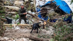 Who failed during the Texas floods? Alerts were issued, but evacuations never came