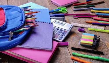 Mi Beca para Empezar agosto 2025: ¿de cuánto es el apoyo para uniformes y útiles escolares escolares?