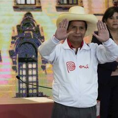 Resultados ONPE Elecciones 2021: cuándo se sabrá el ganador y quién es el nuevo presidente