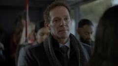 El nuevo anuncio de Zelda: Tears of the Kingdom que refleja lo que todos haremos el 12 de mayo