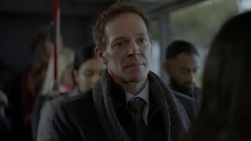 The Legend of Zelda: Tears of the Kingdom anuncio televisión