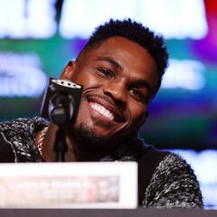Canelo Alvarez vs Jermell Charlo: Time and where to watch the weigh-in