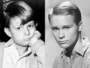 Así como Cameron Boyce, otros jóvenes Disney que murieron