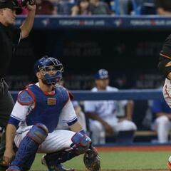 Baltimore Orioles: Un asalto al cielo que se queda corto