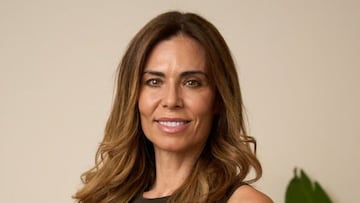 Begoña del Campo Zafra presenta su primer libro ‘Reinicia tu mente‘: “Somos escultores de nuestro propio cerebro”