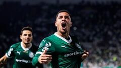 Palmeiras vs Porto: horario, TV, canal, cómo y dónde ver en México el Mundial de Clubes