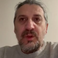 Muere el hijo del exteclista de Camela con solo 18 años