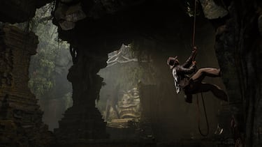 5 claves del nuevo tráiler de Indiana Jones y el Gran Círculo que recogen la esencia aventurera de Indy