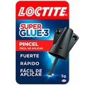 Loctite Super Glue-3: el pegamento universal que une cualquier material