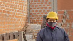 Plan Mi Pieza ANSES: beneficiarias, montos, hasta cuándo me puedo anotar y cuándo es el sorteo