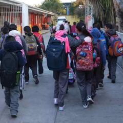 Regreso a clases 2024: ¿cuándo terminan las vacaciones de invierno en la SEP?