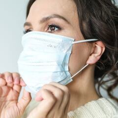 Fin del cubrebocas en CMDX: cuándo podría ser y en qué zonas seguiría siendo obligatorio su uso