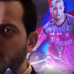 Ganem: "Una mujer no debe ganar menos que un hombre"