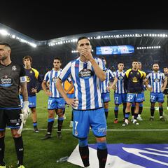 Crisis en la Primera RFEF: deudas, altos costes, retrasos en los pagos, especulación...