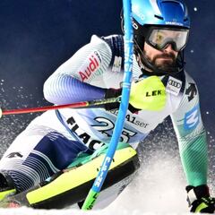 Salarich cumple el objetivo