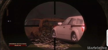 Ubisoft aspira a ser el editor número dos del mundo