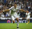 The Sun: el West Ham, 16 millones por Chicharito