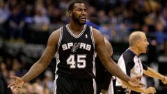 San Lorenzo sorprende con el fichaje de un ex NBA