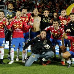 La fórmula del puntero inesperado