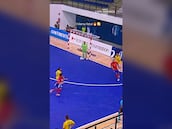 El golazo de Chile que se postula al mejor de la Copa América: todos están hablando de esta obra de arte