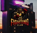 Barcelona acoge ‘The Fighting Club’, un nuevo espectáculo de artes marciales y deportes de contacto