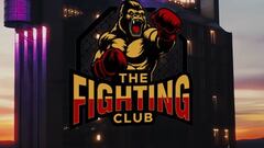 Barcelona acoge ‘The Fighting Club’, un nuevo espectáculo de artes marciales y deportes de contacto