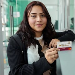 Beca Benito Juárez 2025: Revisa si ya eres beneficiario y cuándo recibirás tu pago