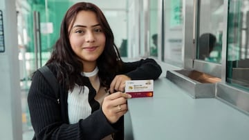 Beca Benito Juárez 2025: Revisa si ya eres beneficiario y cuándo recibirás tu pago