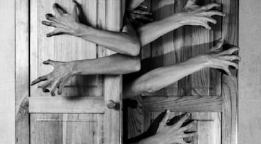 Celebra un Halloween de miedo: productos, viajes y actividades