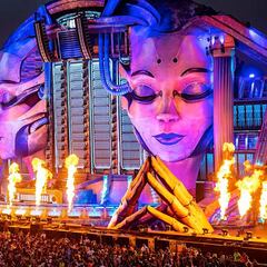 EDC México 2023: Cuándo es y cuánto cuestan los boletos