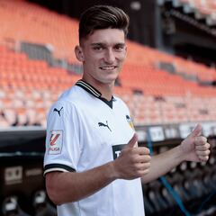 La resiliencia de Pepelu