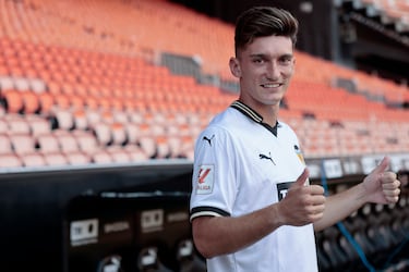 El derbi de Pepelu: el relato perdido 