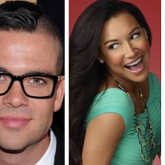 La maldición de 'Glee': las tragedias que han sacudido al reparto de la serie