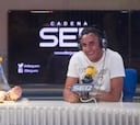 Keylor: "Lloré con mi esposa. Ojalá no se vuelva a repetir"